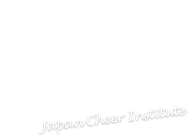 Japan Cheer Institute